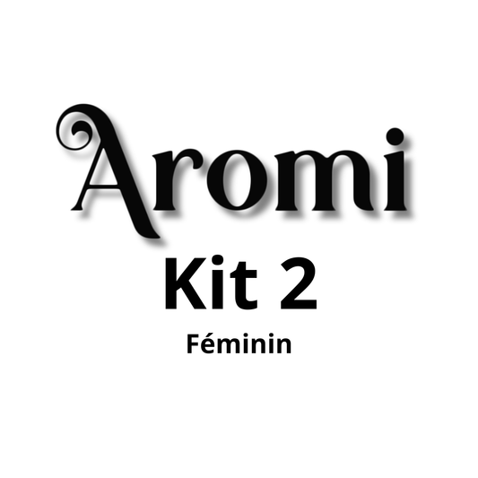 Kit 2
