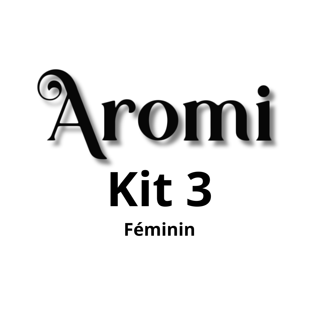 Kit 3
