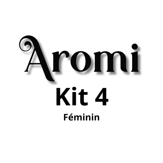 Kit 4