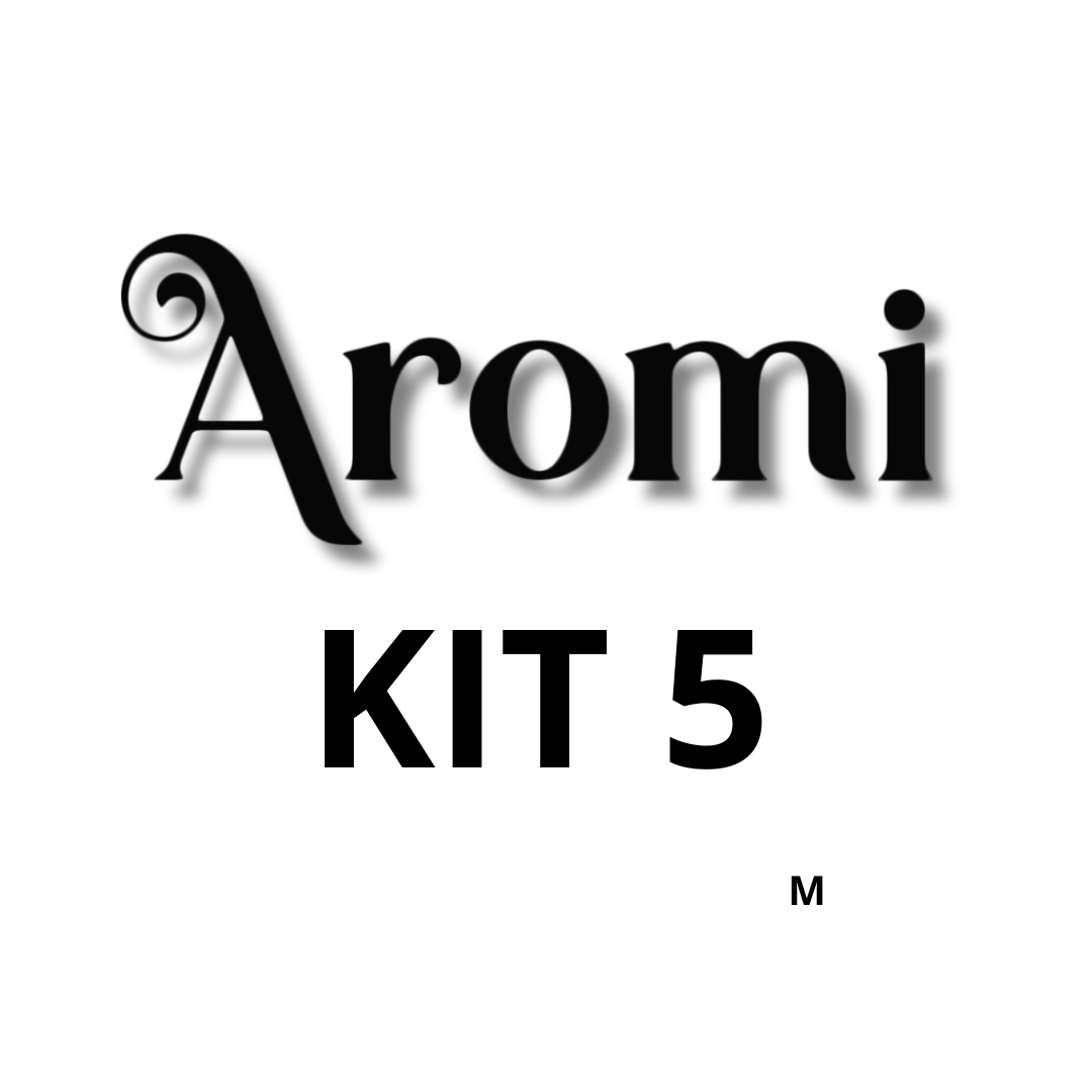 Kit 5