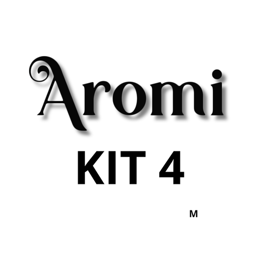 Kit 4