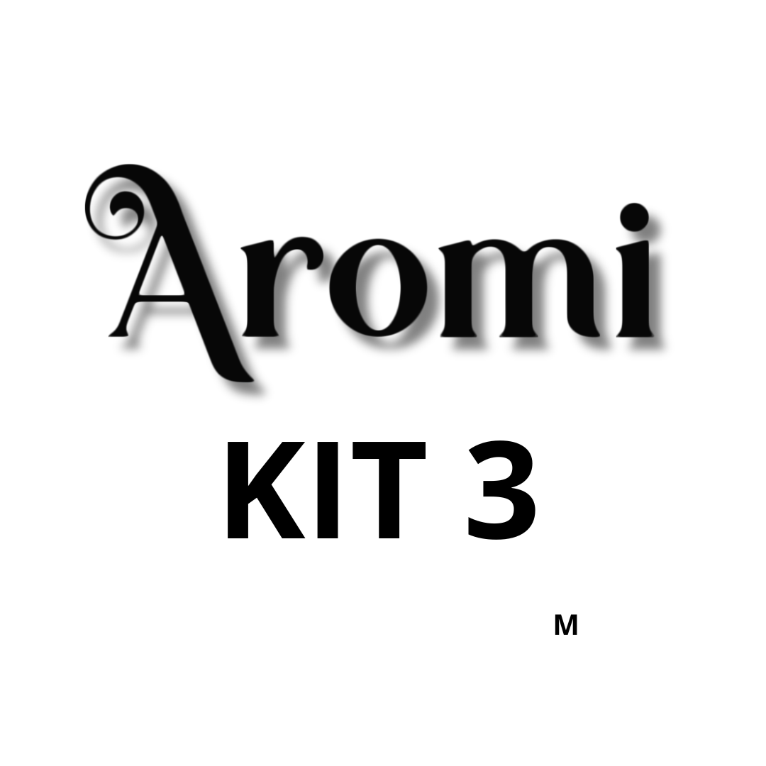 Kit 3