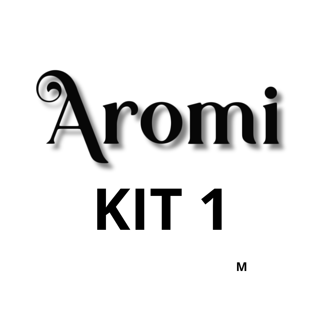 Kit 1