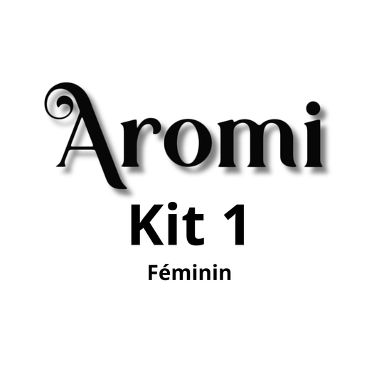 Kit 1